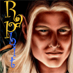 RAPbit