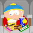 AngryKid